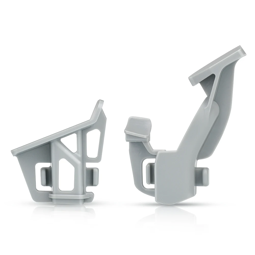 4 pcs Reinforced Bracket Drone Arm Strengthened Support Protect Aircraft Protect the Arm for DJI Mavic Mini Protect Drone