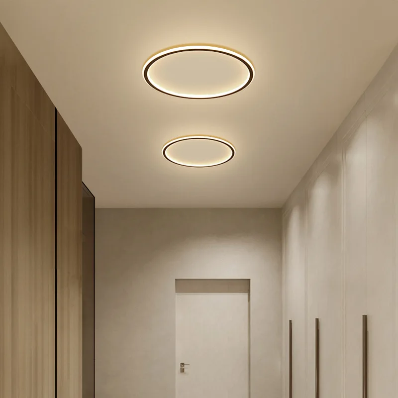 

1pc 10/16/25/30mm Brass Wire End Brush for Drill shank 1/4" For deburring