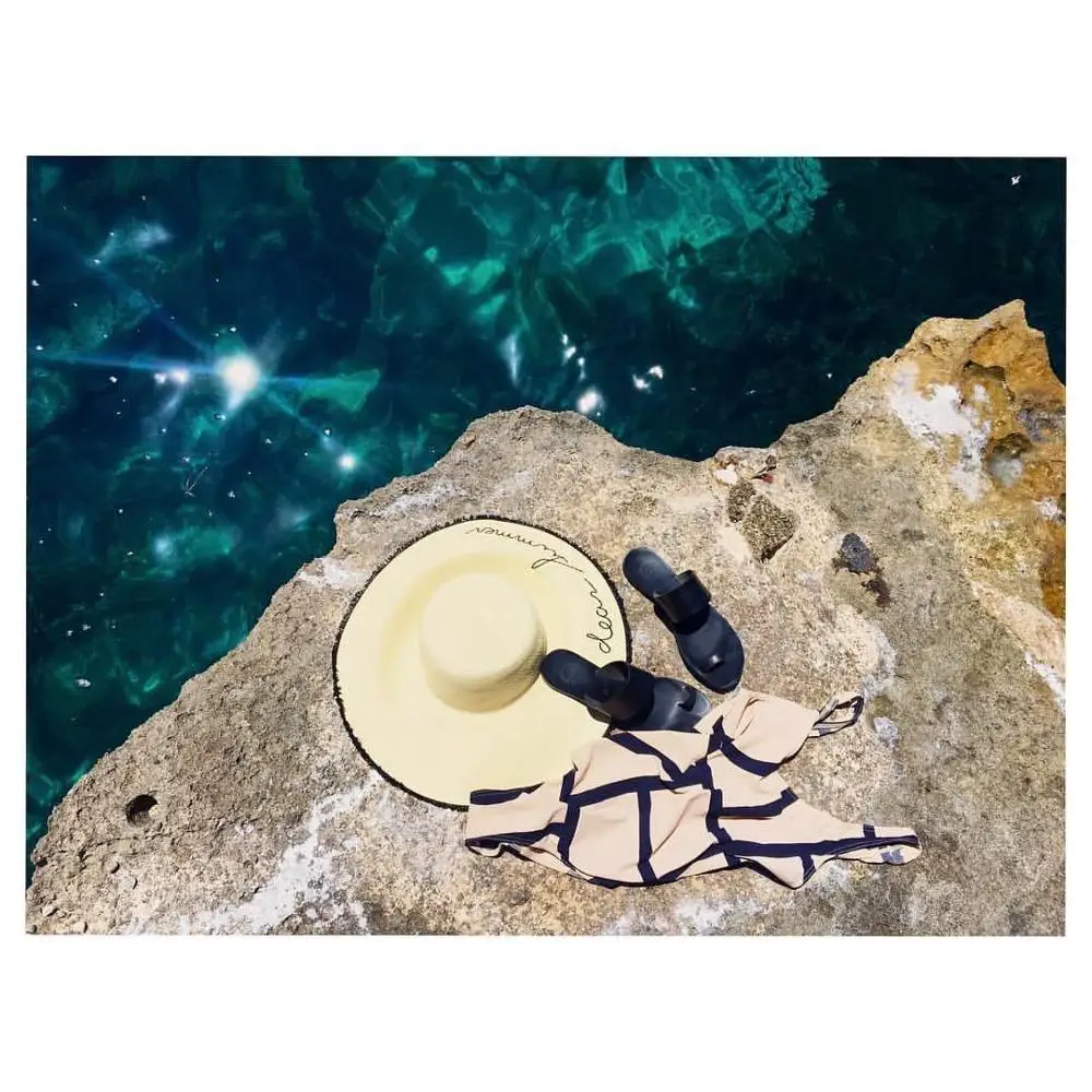 

Women Swimsuit Bathing Swimwear Suit Lady Summer Beach Wear Print Bandage Swimsuit Rompers
