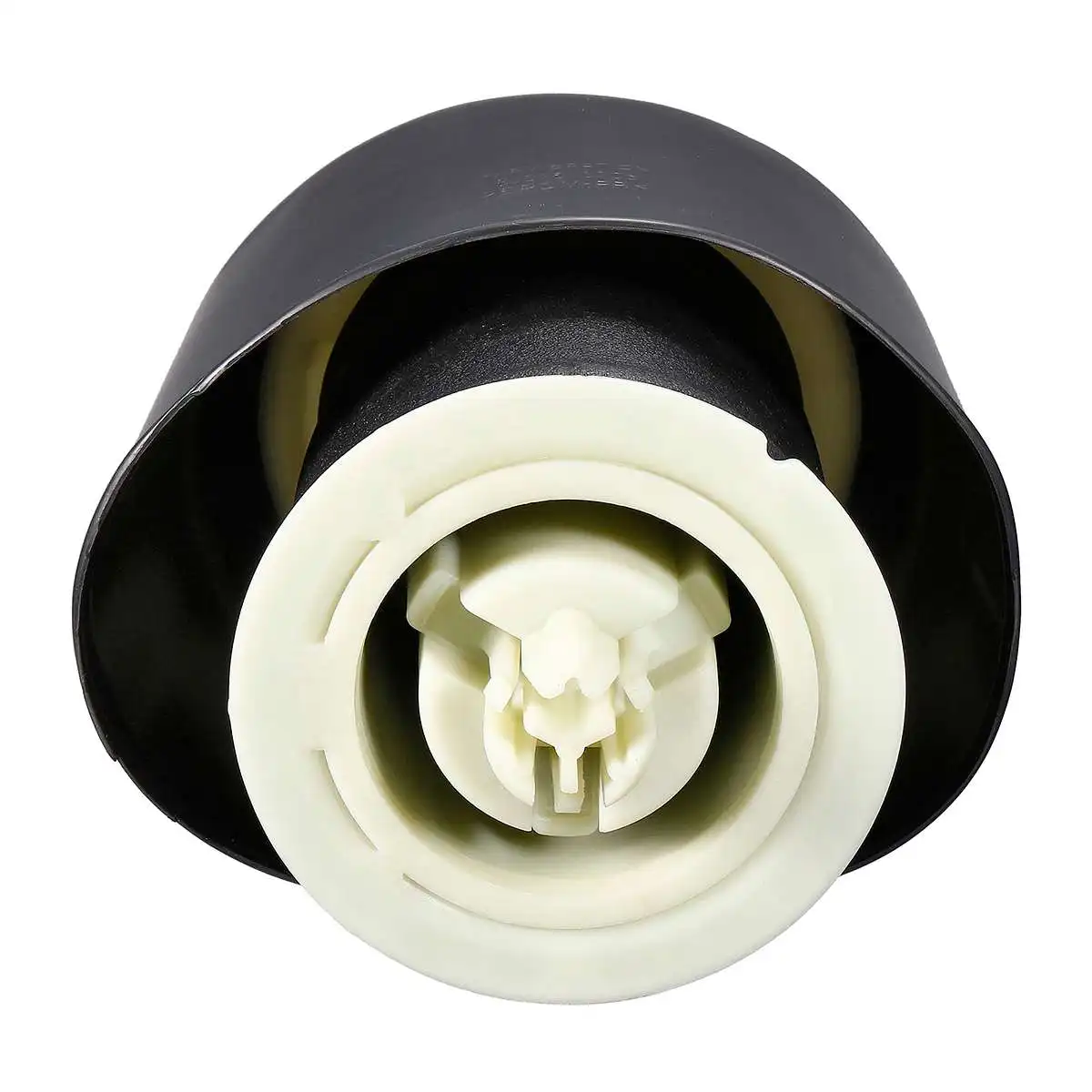 Новинка чехол для задней пневматической подвески с чехлом от пыли BMW F07 GT F10 F11