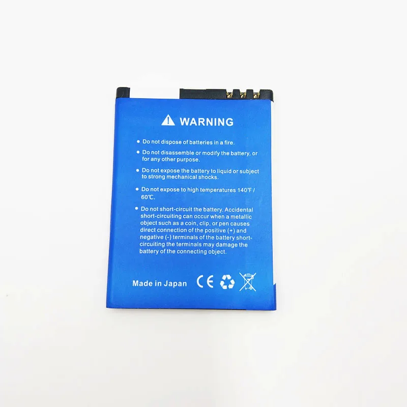 Аккумулятор для телефона 3300 мАч BL 4D BL4D Li Ion Nokia N97 mini N8 E5 00 E7 T7 803 N803 702T|battery for|battery for