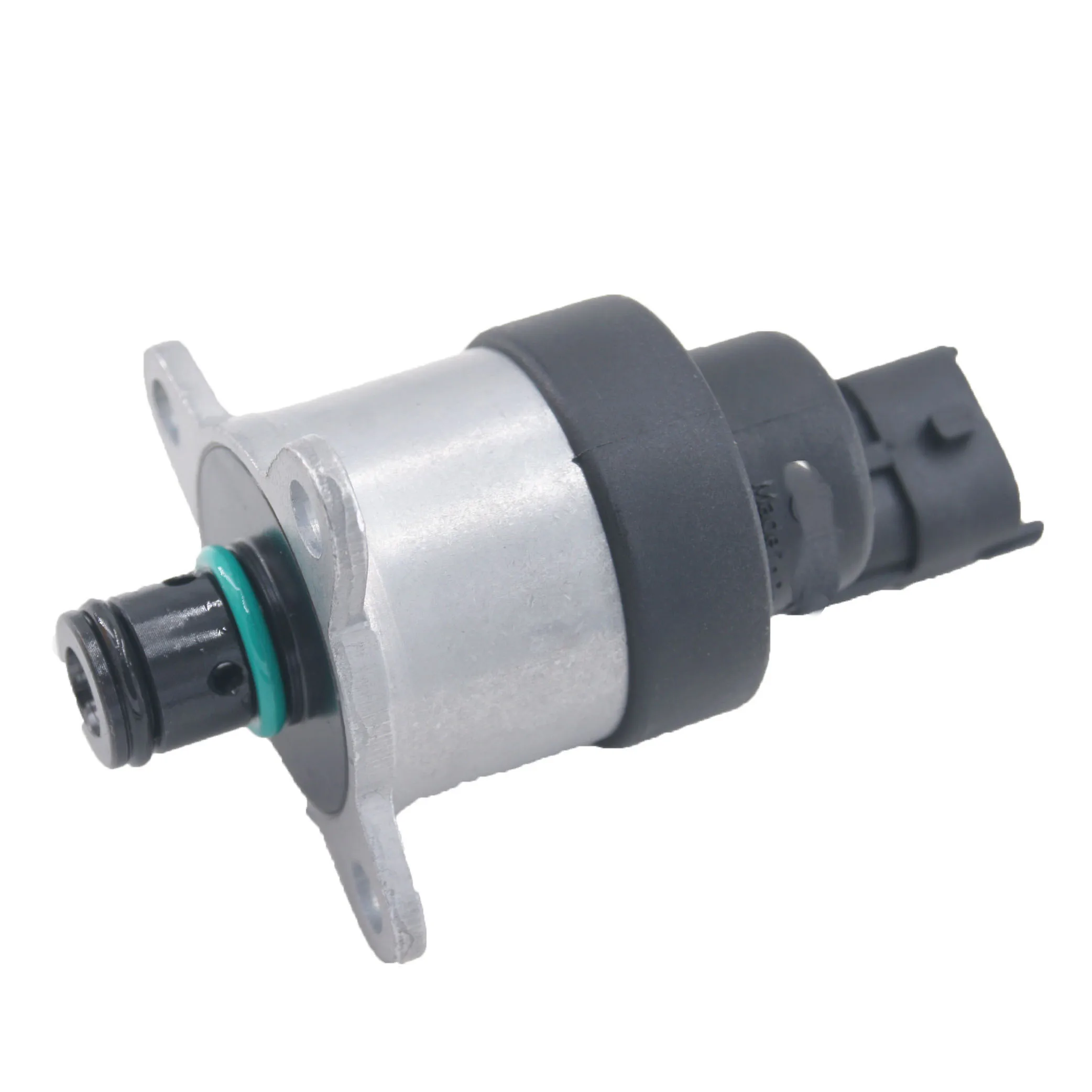 

0928400776 0 9284 00776 Pressure Control Valve