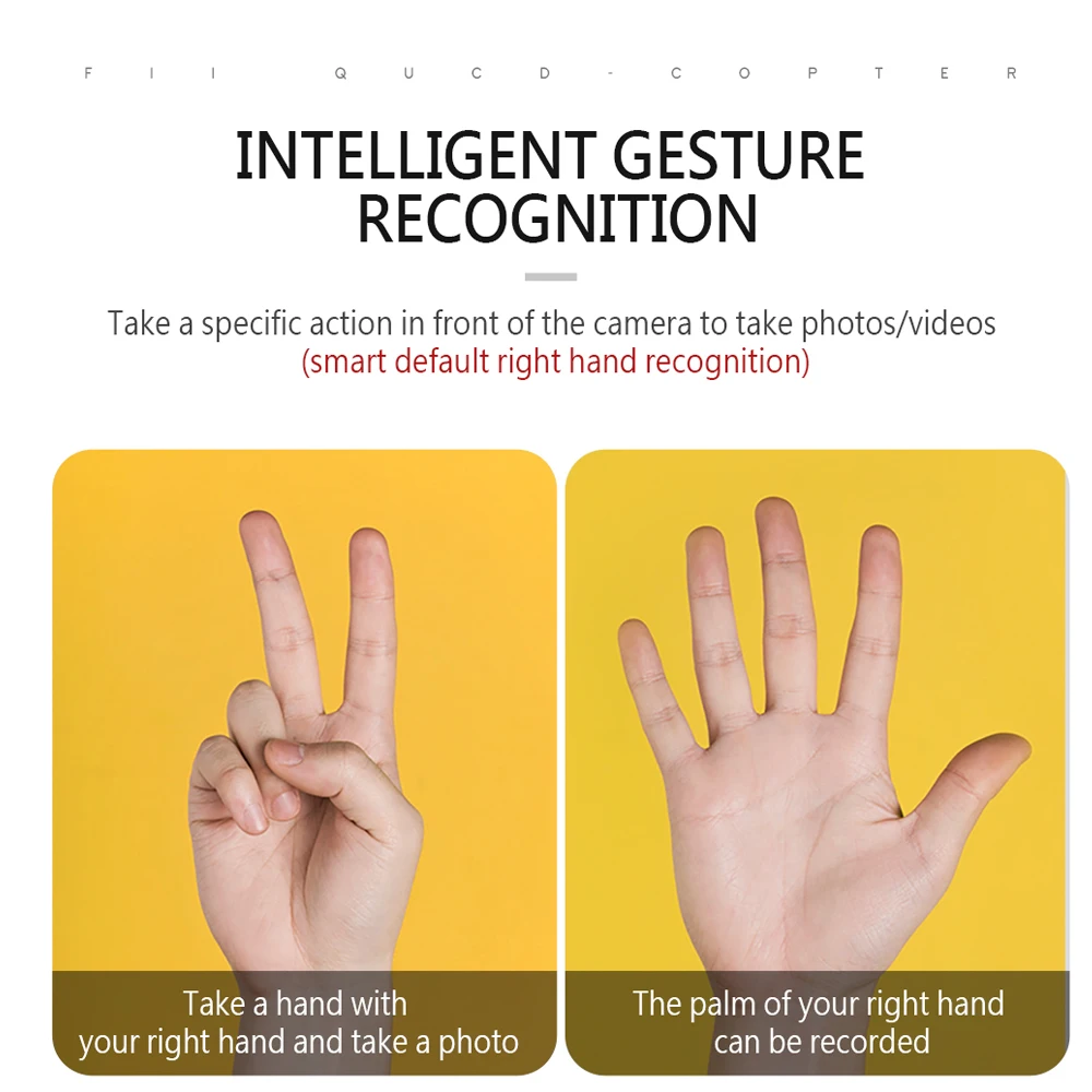 

PGY F11 PRO GPS Drone With 2KHD Wifi FPV Camera/ F11 1080P Brushless Quadcopter 25 minutes Flight Time Foldable Dron Vs SG906