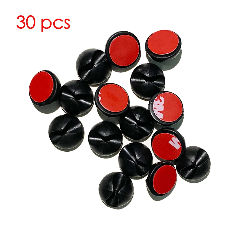 

Автомобильные линейные зажимы, Автомобильные GPS кабели для передачи данных, крепежные зажимы, настольные настенные USB-зажимы для хранения проводов, зажимы-органайзеры