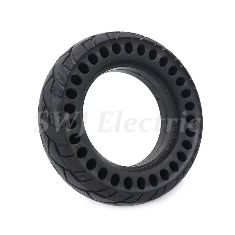 

8,0x2,5 200x60 шины 8,5 дюймов сотовая твердая шина непневматическая шина для электрического скутера Xiaomi Mijia M365