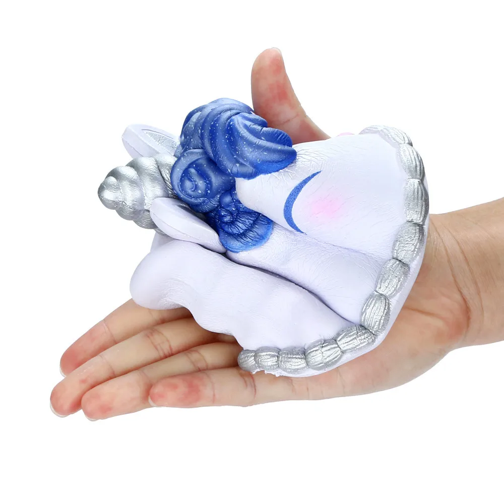 

Kawaii Cartoon Cake Squishies Slow Rising Cream Scented Stress Reliever Toys Fidget Toy Decompression Toys Funny Gadgets Gifts