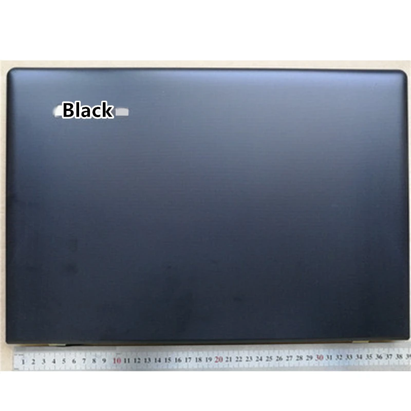 Новый ноутбук для Lenovo ideapad 300-15 300-15ISK 300-15IFI задняя крышка ЖК-дисплея верхняя