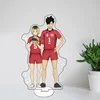 Изображение товара 1