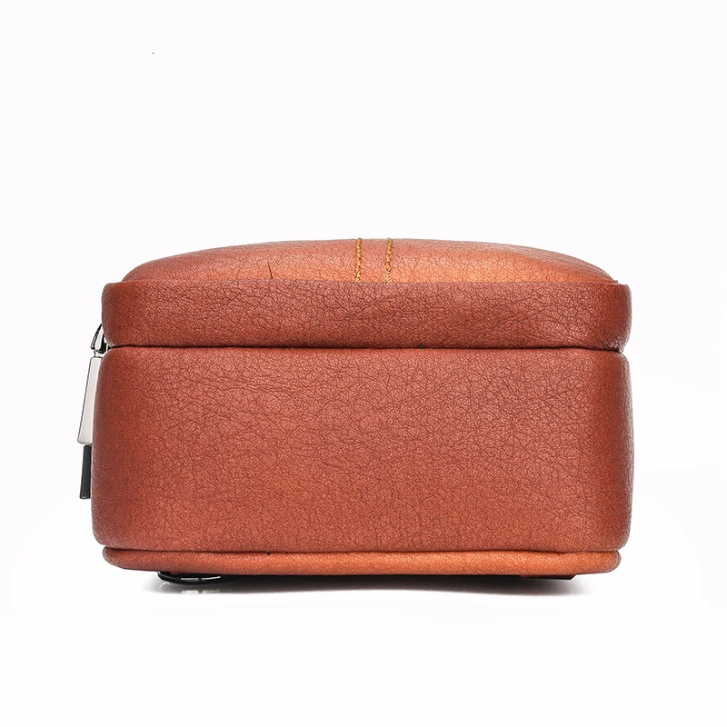 Женские мини сумки мессенджеры винтажные маленькие через плечо 2019|Сумки с