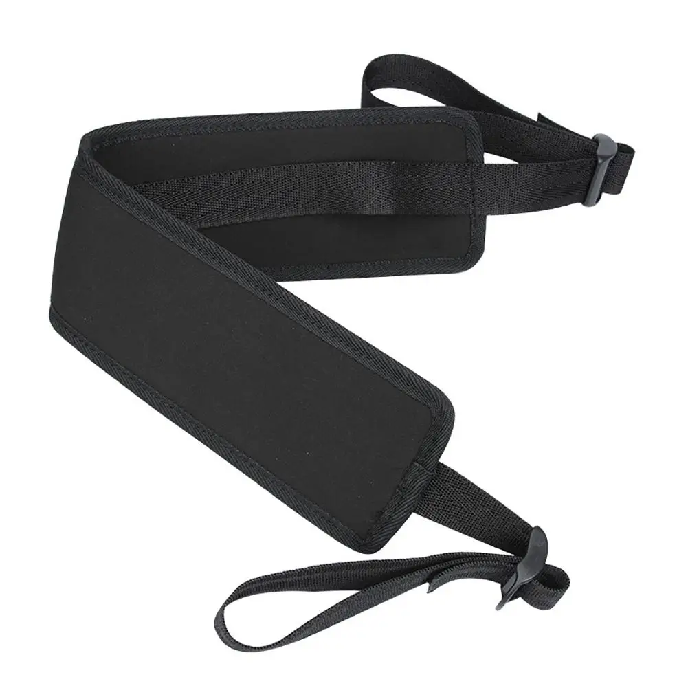 Догги стайл ремень для связывания талии с наручниками - эротические игрушки для взрослых, магазин продуктов для секса BDSM ограничений для пар.