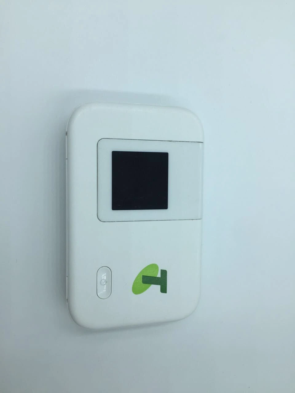 Разблокированный модем E5372 E5372T 3560 мАч 4G LTE CAT 4 WIFI 150 Мбит/с WCDMA FDD800/900/1800/2100 МГц +