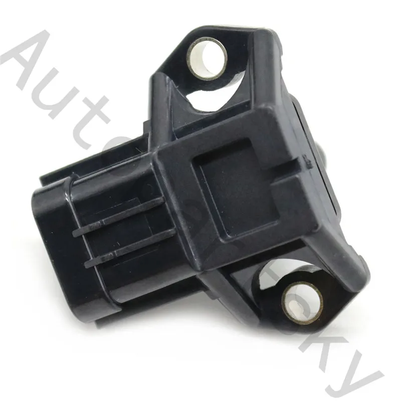 

New Air Pressure Sensor 3089953 w/o Ring Assy MAP for Polaris Sportsman 500 EFI
