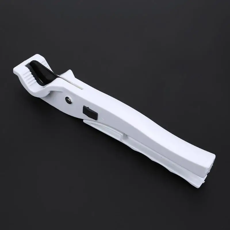 Система водяного охлаждения для ПК резак труб ножницы компьютерные