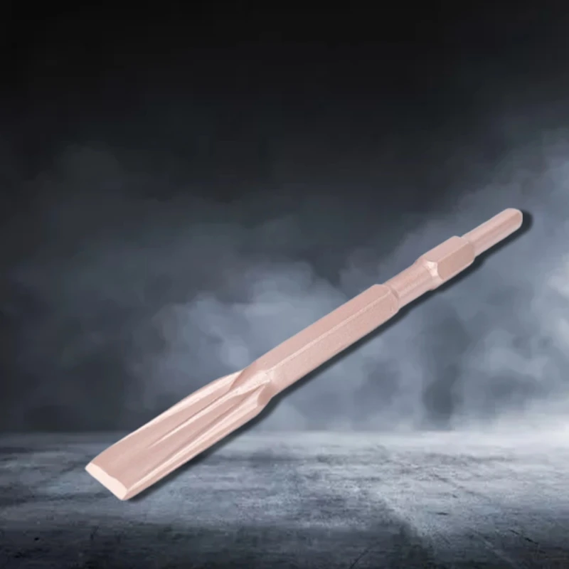 Настенные стамески плоские электрические электроинструменты лопатка сверло