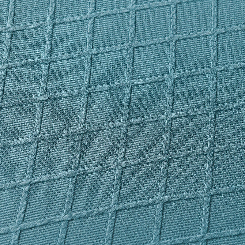 Универсальные эластичные Чехлы для диванных подушек полностью закрывающие