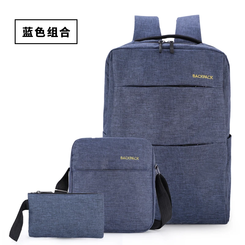 

Men's and Women's Crossbody Travel Portable Large Capacity Backpack 2021 New Trendy Casual Super Popular Travel Bag