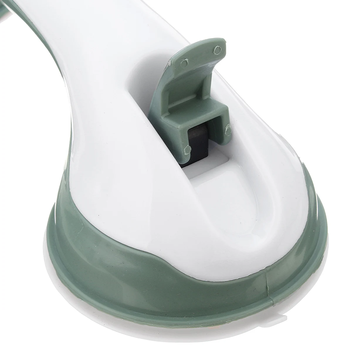 

1PC Shower Handle Bar Safe Grip Handle Grab Bar for Elderly Children Safety Toilet Bath Shower Tub Bathroom Shower Handle Rail