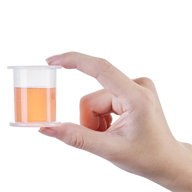 Медицинский инструмент для кормления силиконовый Тип сосков детский шприц
