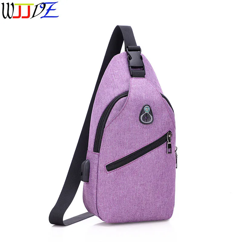 

Shoulder Bags Waterproof Outdoor Camping Travelling Bag Summer Short Trip Messengers Bag European and American Style wJJDZ