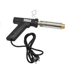 1 шт., безкровный деhorner для крупного рогатого скота