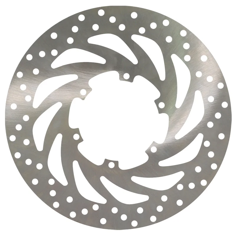 

Motorcycle Parts Front Brake Disc Rotor For Aprilia Pegaso650 Pegaso 650 MX RW 1991-2004 Pegaso125 Pegaso 125 1989-1999