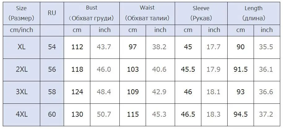 XL-4XL, рукав-колокол, большой размер, кружевное платье, женское, Осеннее, свободное, большой размер, вечерние платья, повседневные, плюс размер, одноцветные, офисные платья