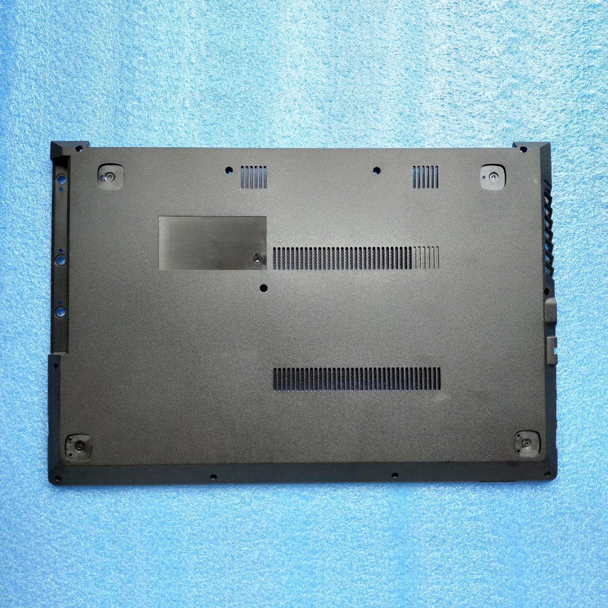 

New/Original For Lenovo V310 V310-141KB V310-14 V310-14ikb Base Bottom Cover Lower Case 45LV6BALV10