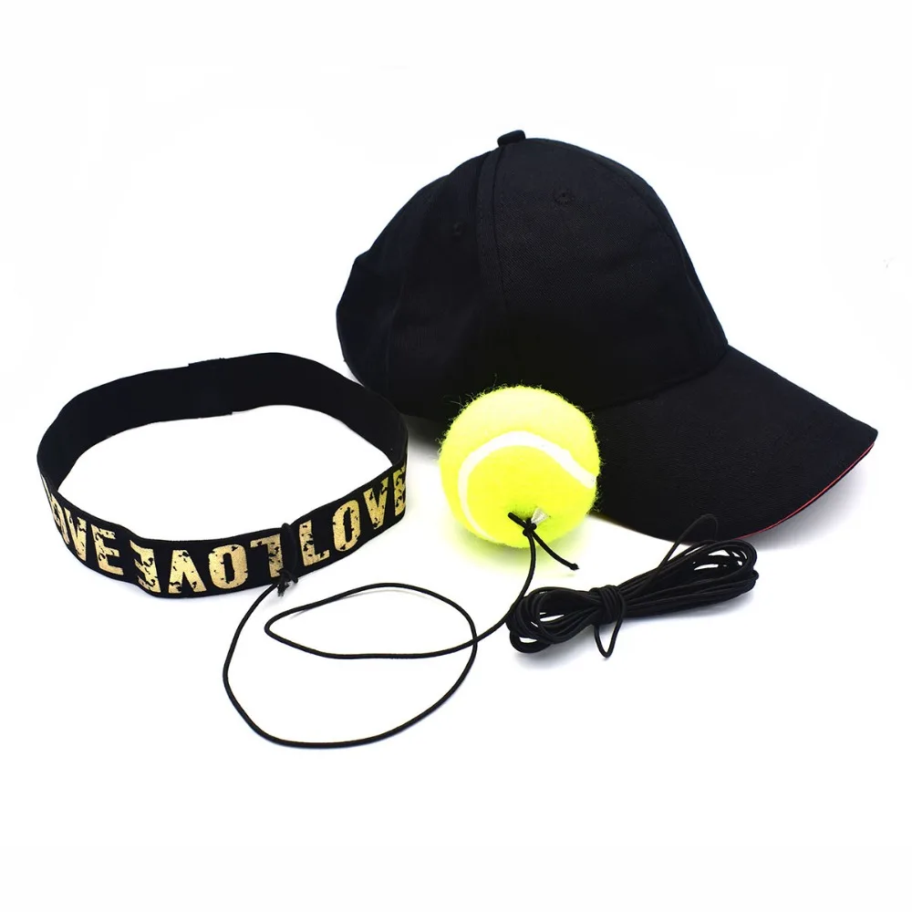 Боевой мяч пробивной оборудование для бокса тренировочный Муай Тай Бокс