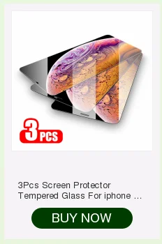 Матовое закаленное стекло для iphone 11 Pro Max XS Max XR X 8 7 Plus 9H Защита экрана для iphone 7 8 11 защитное стекло
