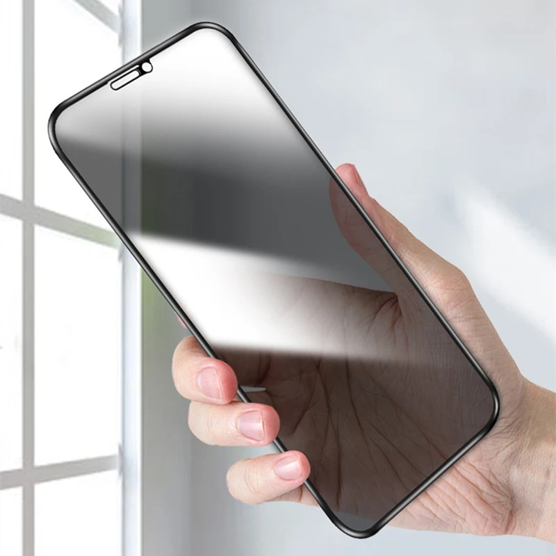 Защитное стекло защитная пленка для iPhone 7/8 Iphone7plus/8 plus Iphone6/6s Iphone6plus/6s plus|Защитные