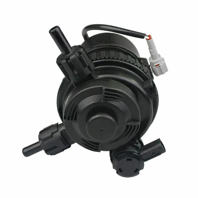 Auto Parts Fuel Filter Equivalent Universal Assembly for TOYOTA Hilux Vigo Champ Pickup Truck 2004-2016 23300-0L041 233000L041 | Автомобили