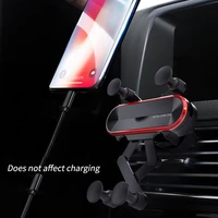 360 degrees car accessori phone holder universal smartphone stands car rack dashboard for car auto grip phone fixed bracket
