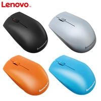 lenovo 500 wireless mouse n500 home office game wireless optical usb mouse laptop mouse rechargeable computer mouse