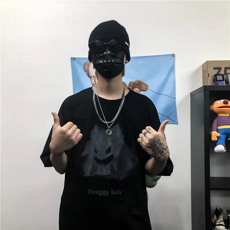 Дешевая оптовая продажа 2019 Новинка весна лето осень Лидер продаж модная