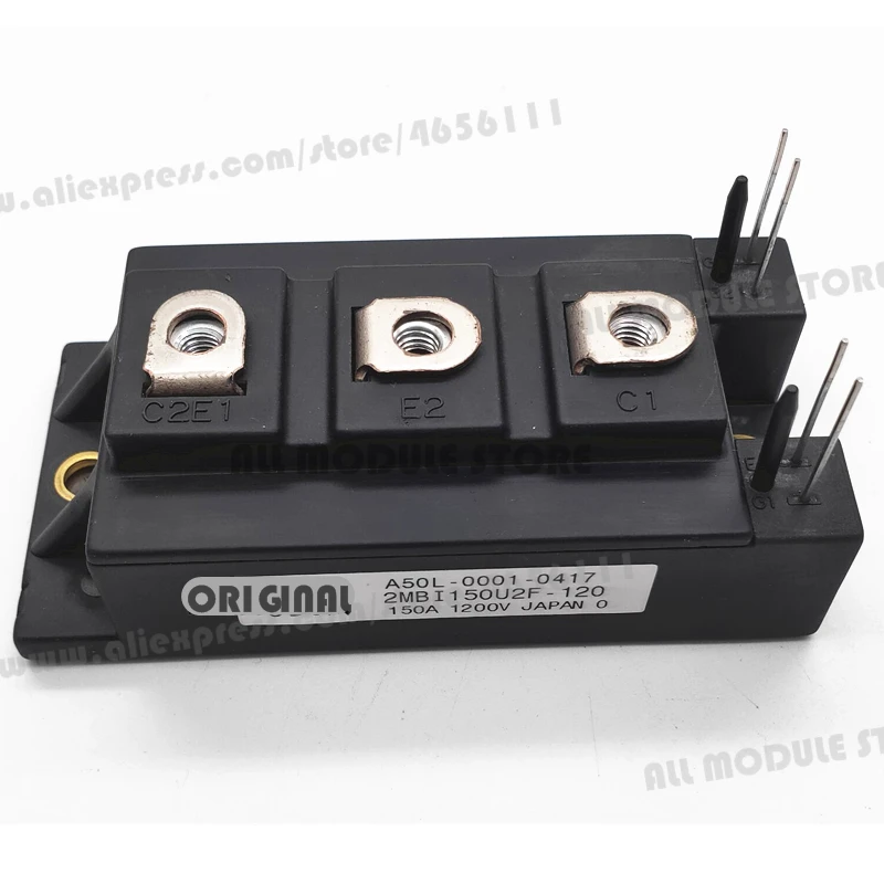 2MBI200UR 120 01 2MBI150U2F 2MBI200U2F 2MBI100U4B 50 2MBI150UR бесплатная доставка новый модуль|Детали