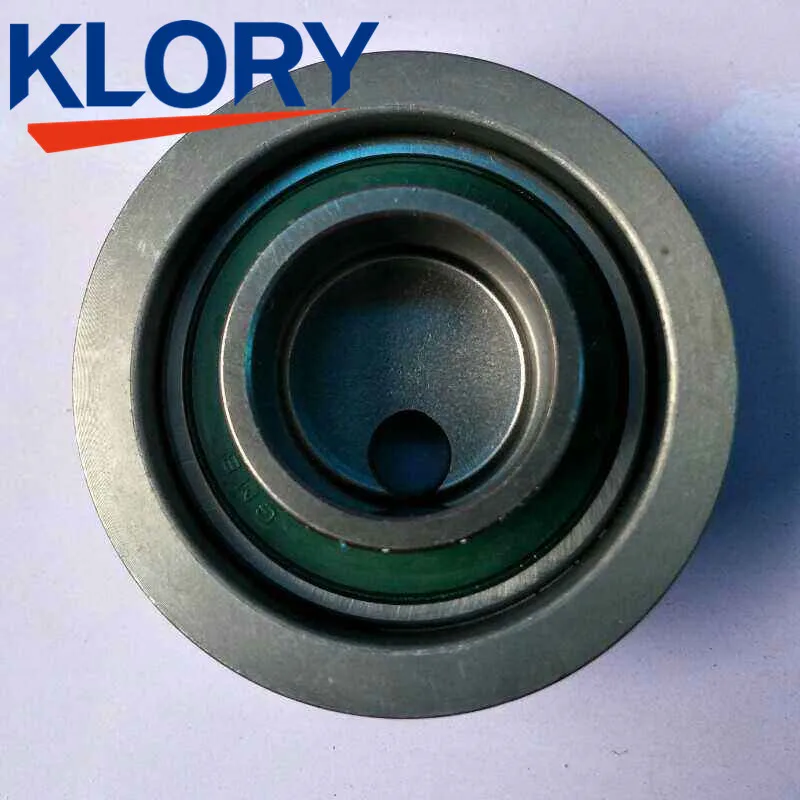 5300330100 TIMMING KIT для Пекина Hyundai Elantra 1 8 (Non VVT) Tucson/Sonata MONINCA 2 0 Sportage Optima 0|Подшипники