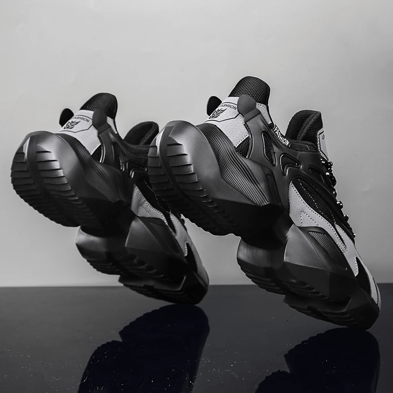 

men shoes Sneakers Male tenis Luxury shoes Mens casual Shoes Trainer Race off white Shoes fashion loafers running Shoes for men