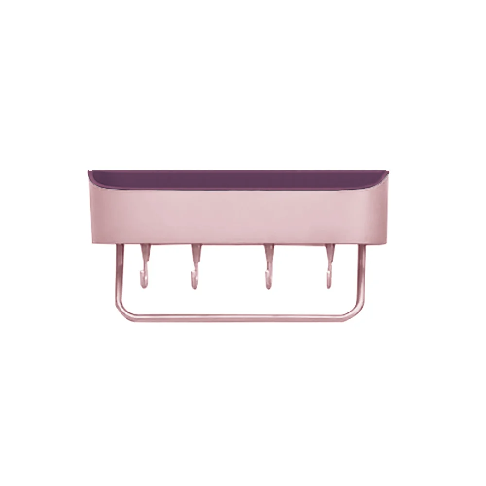 

Полка для ванной, органайзер для ванной, гель для душа, держатель для шампуня, стойка для хранения, домашняя отделка кухни, аксессуары для ва...