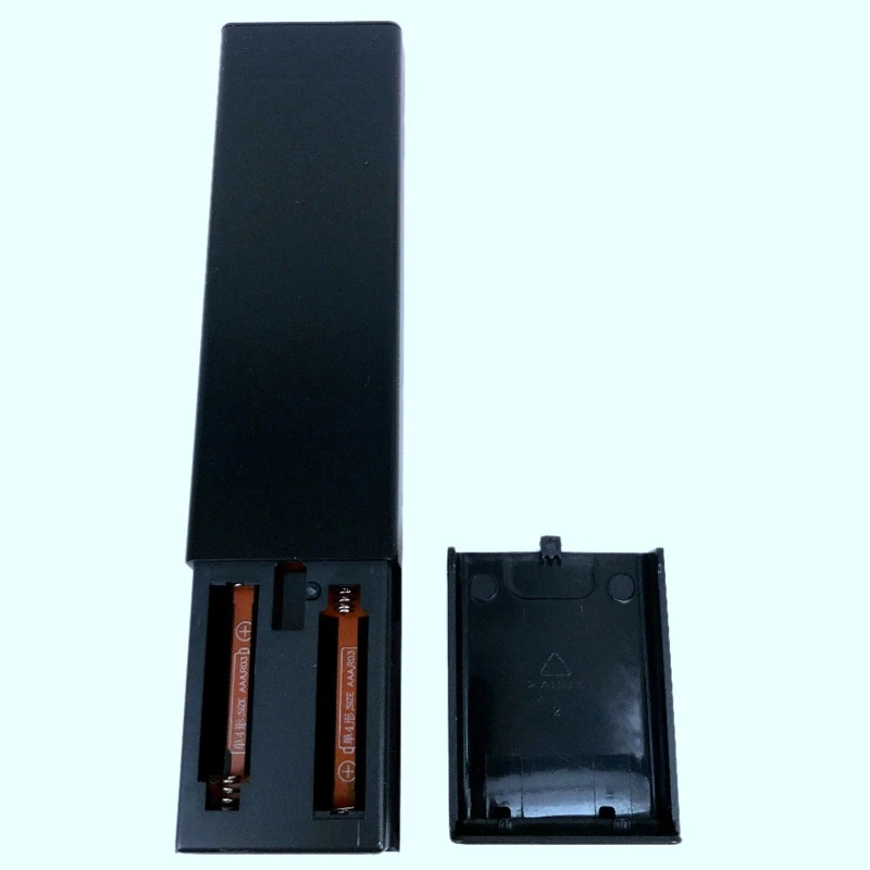 

RMT-TZ300A Remote Control for SONY LCD LED TV with BLU-RAY 3D GooglePlay NETFLIX Fernbedienung