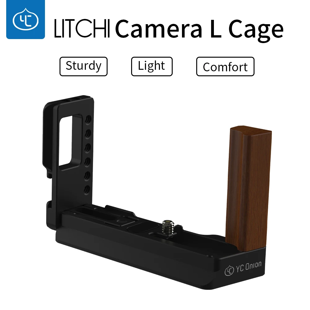 Кронштейн для камеры Sony RX100 | Электроника