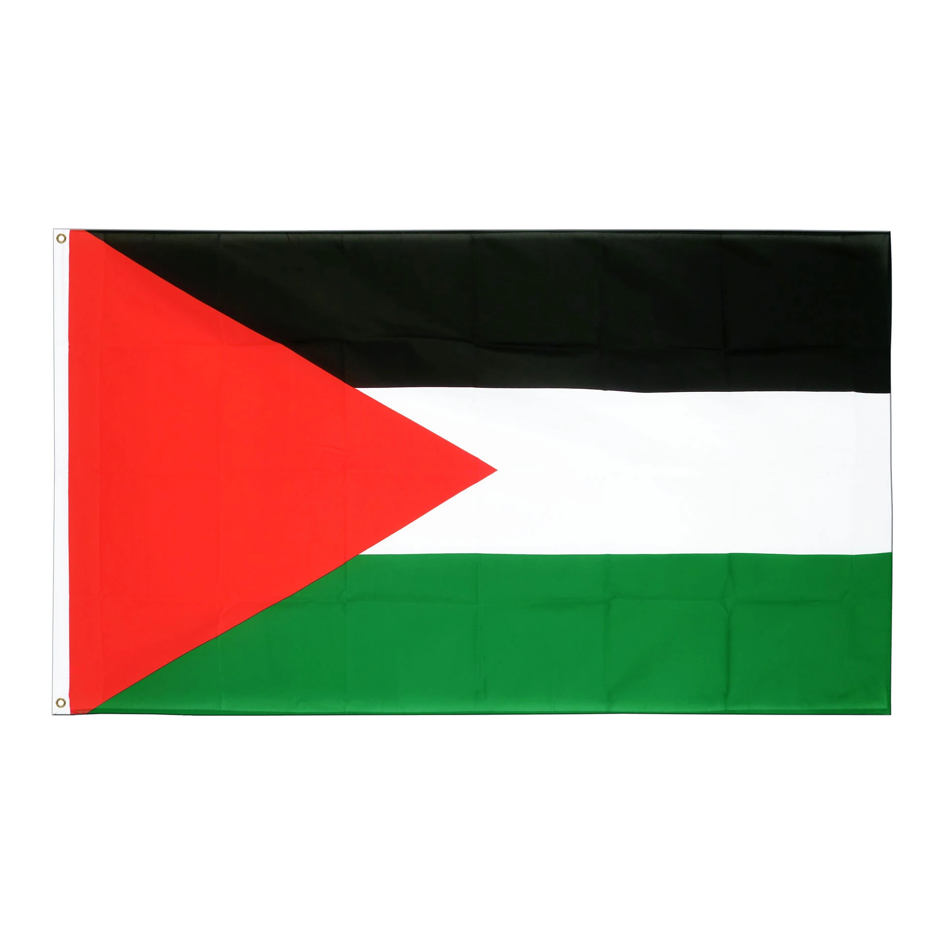 

Flaglink 90x150 см 120x180 см плюс позволяется дополнительное Ps палестинский флаг Палестины
