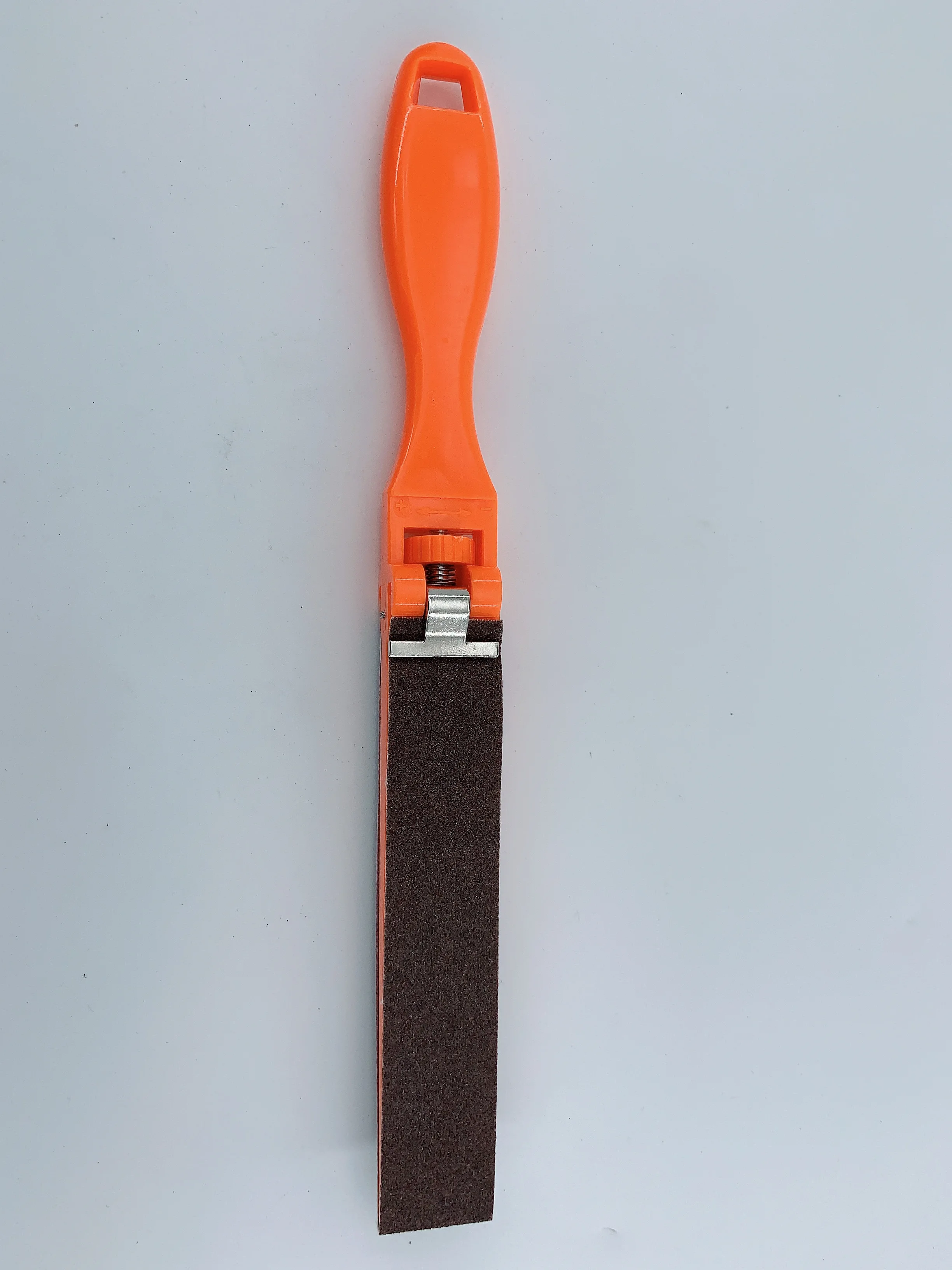

Jewelry Tools & Equipments