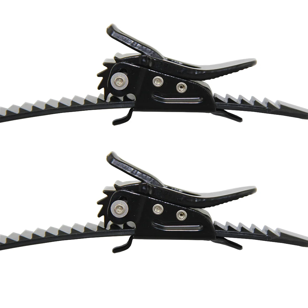 1 комплект новинка высокое качество сноуборд 2 пряжки с ремнями для лодыжек