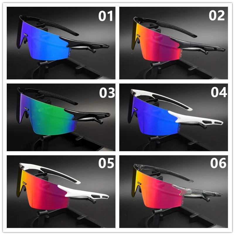 Велосипедный спорт Очки для мужчин/женщин фотохромные Велосипеды очки