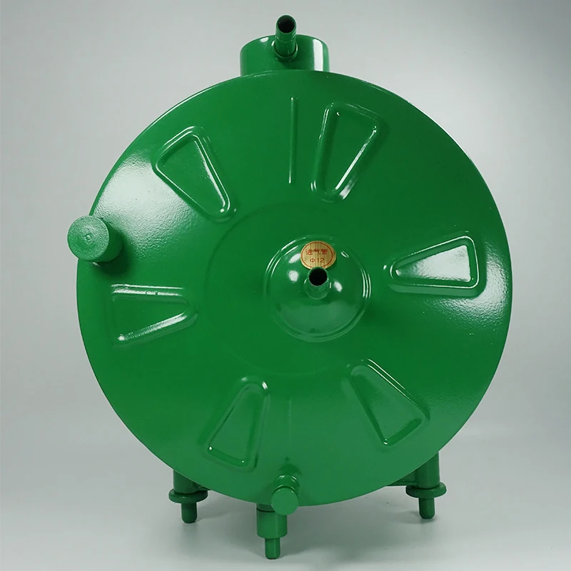 

5L-500L/H Not Anticorrosive Type Wet Type Gas Flow Meter Volumetric Gas Flowmeter