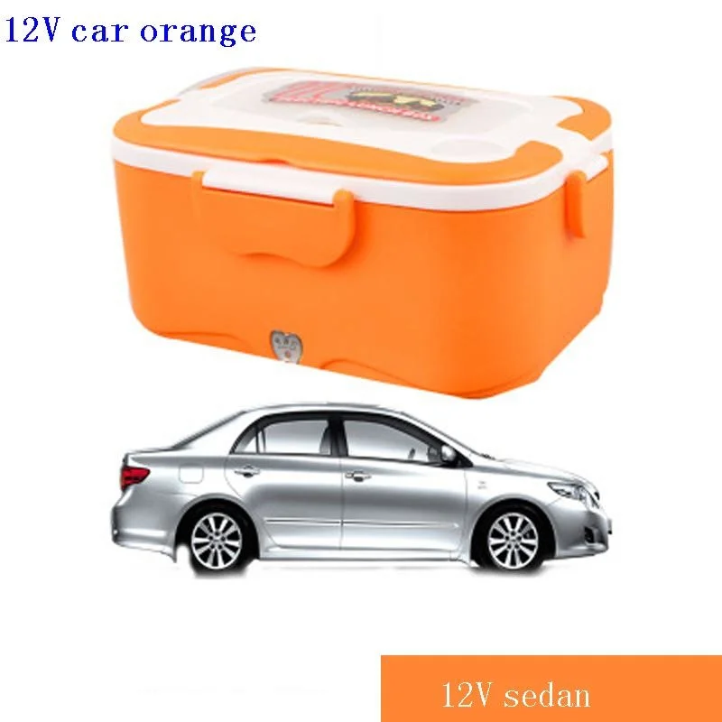restaurant equipment electrical aparato de cocina keukenapparatuur home kitchen appliance appareil cuisine electric lunch box free global shipping