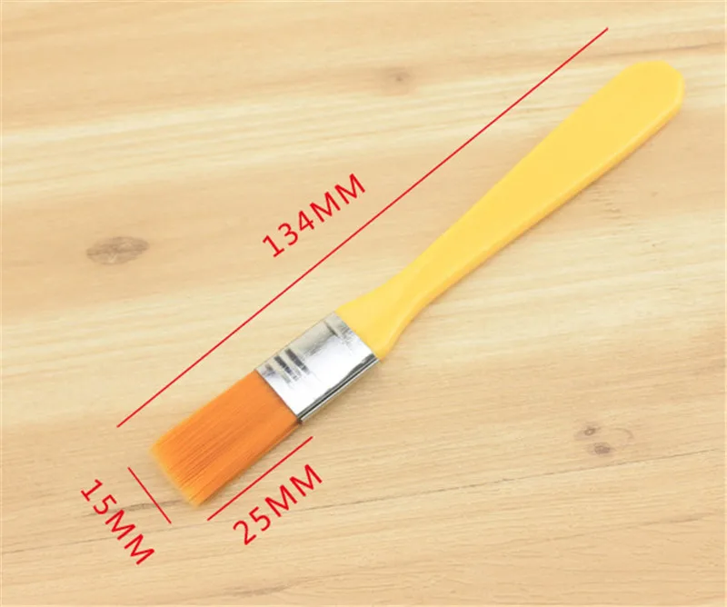 Профессиональный ПК щетка для ноутбука светодиодный плазменный монитор