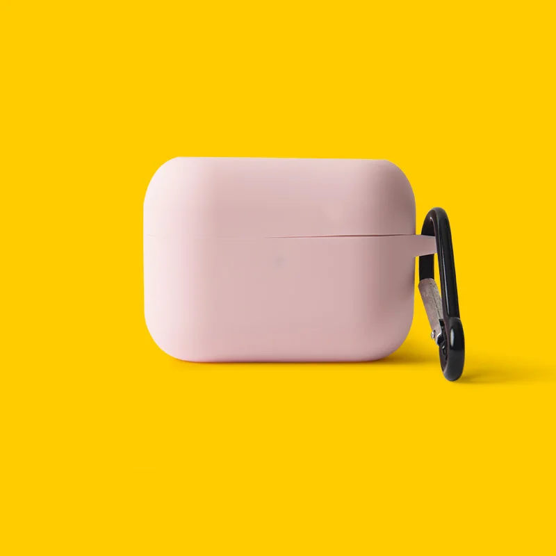 

Cute Astronaut unicorn Headset case for Huawei honor Earbuds X1 TWS Bluetooth Earphones bag soft shell Protection for Earbuds X1