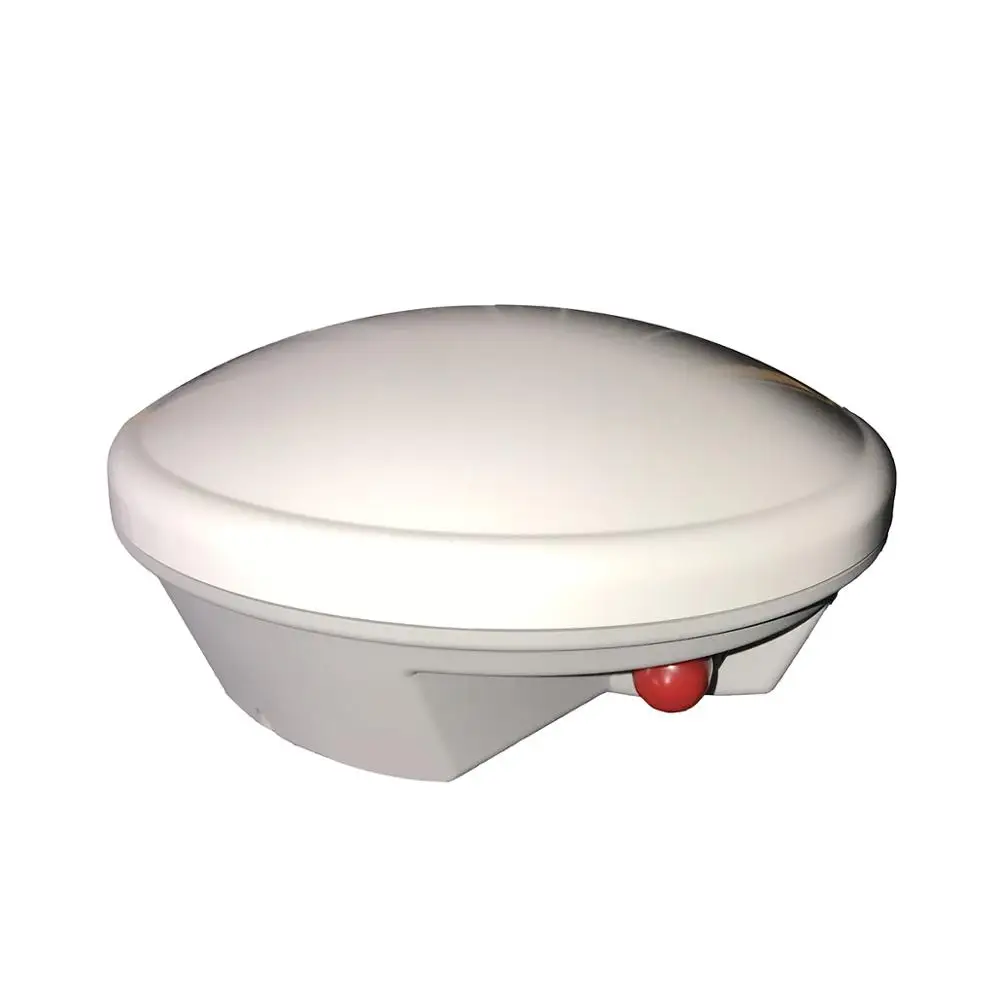 GPS антенна Trimble GA810 99810 30 INT GNSS rover Measure L1 L2 GLONASS BDs Galileo для RTK приемника BD970 BD992|Сетевые