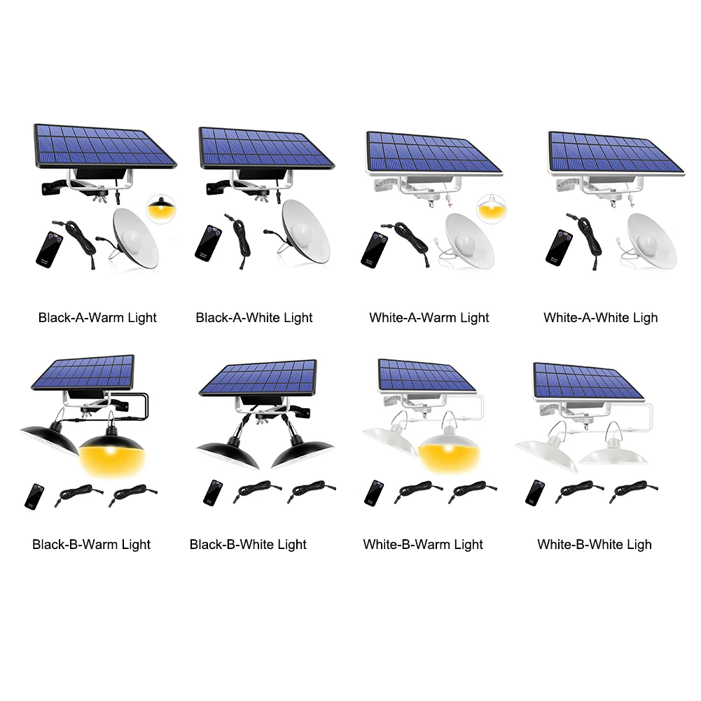 Подвесной светильник с дистанционным управлением аварийная водонепроницаемая